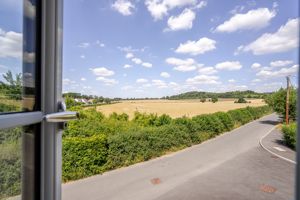 Photo 24- click for photo gallery